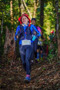 BIB: 3337
                            <button type="button" onclick="openModal(19326025)" class="btn btn-primary btn-sm float-right btn-popup" data-toggle="modal" data-target=".modal-high-quality">
                        <i class="fas fa-shopping-cart"></i> Add to Cart
                    </button>
                                            <button type="button" onclick="isThisMe(19326025, true)" class="btn btn-success btn-sm float-right btn-popup btn-isme hidden" data-toggle="tooltip" data-placement="bottom" title="นี่คือรูปของคุณใช่ไหม คลิกที่นี่เพื่อเอาเข้าอัลบั้ม">
                        <i class="fas fa-plus"></i> Add to album
                    </button>
                    <button type="button" onclick="isThisMe(19326025, false)" class="btn btn-warning btn-sm float-right btn-popup btn-isnotme hidden">
                        <i class="fas fa-ban"></i> Remove from album
                    </button>